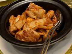 -誉珑轩(新濠天地店)