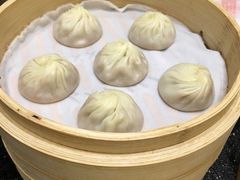 -鼎泰丰(美丽华店)