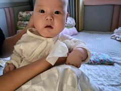 -天鹅到家·保姆月嫂育儿嫂(总店)