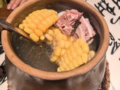 -南昌大饭店·1980南昌菜(万寿宫店)