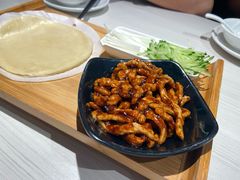 -九毛九西北菜(番禺万达店)