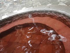 -碧水湾温泉