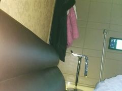 -真爱范特西KTV(交大店)