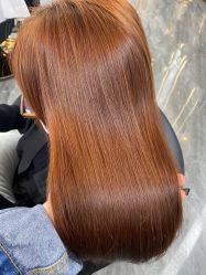 -whair