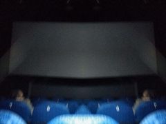 android_upload_pic-SFC上影影城(港汇永华IMAX激光店)
