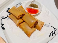 -宝轩渔府·海鲜(水上店)