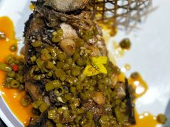 -沣华国际-鼎香食府宴会中心婚宴·寿宴(东郊长乐路店)