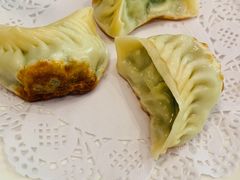 -清水蘭軒