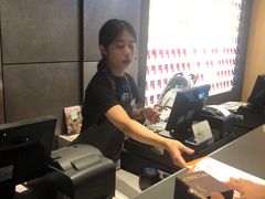 -覔书店(壹方城店)