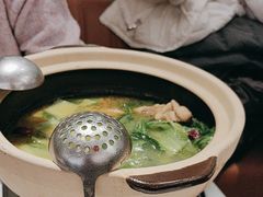 -粤来记·啫啫煲·点心(日月光店)