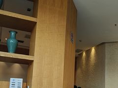 -峨嵋小镇·川菜(勒泰中心店)