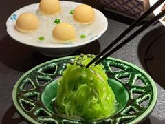 -锦荟JINHUI·浙江小馆(上海荟聚店)