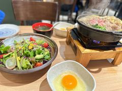 -森味花园·日本料理(伊藤洋华堂亚运村店)