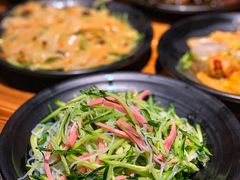 -好介口深夜酒馆(梅江店)