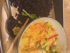 -Wagas沃歌斯(武汉恒隆广场店)