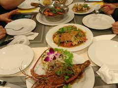 -Onion restaurant