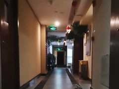 -龙悦·澜泊湾SPA养生中心