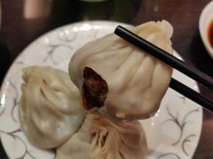 -熙盛源(滨湖万达店)