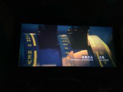 -嗨家便利