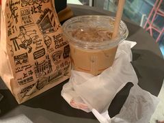 -肯德基(机场三店)