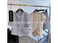 -CLMX(新天地凯德晶萃广场店)