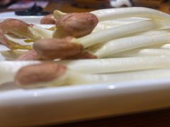 -受气牛肉·重庆耙牛肉(来福士店)