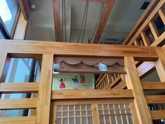 -百年石锅饭·朝鲜族传统民餐