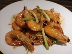 -江太极江浙菜(马桥万达广场店)