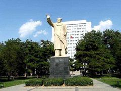 -北京邮电大学