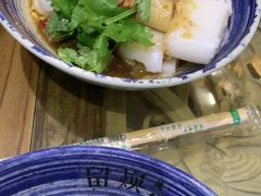-留焕小吃·昆明非遗小吃品牌(文明街旗舰店)