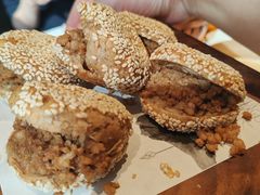 -四季民福烤鸭店(外滩外白渡桥店)