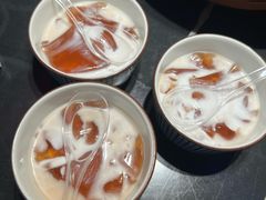 -粤·向群饭店(二沙岛店)