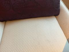 -广州白天鹅宾馆