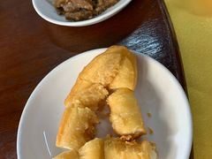 -禄源公·老莞诚饭店
