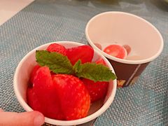 -味餐厅·海鲜·火锅·自助餐