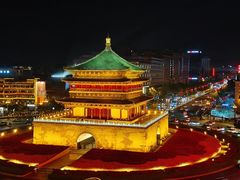 -马文章胖子甑糕(洒金桥店)