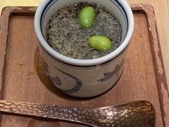 -鮨政·Omakase(港汇恒隆广场店)