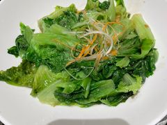 -小厨娘绣中淮扬(大行宫科巷店)