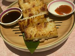 -囍凤楼·粤菜·点心·火锅(温特莱店)