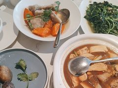 -厝包四点金·潮宴(太古仓店)