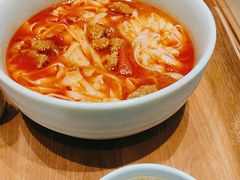 -鼎丰成号·陈氏米粉(融科店)