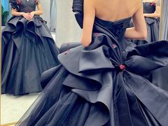 -Lafine Paris 法国兰斐婚纱礼服