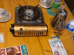 -0317火锅鸡·清真(正达店)