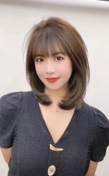 -斑斓色彩沙龙