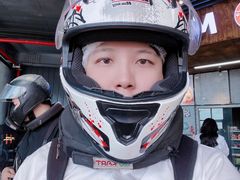 -千岛湖燃擎卡丁车赛车主题乐园(秀湖路店)
