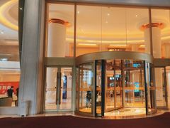 -白金汉爵大酒店(相城店)