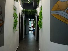 -万景饭店·鱼街农家菜