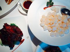 -苏浙汇(古北店)