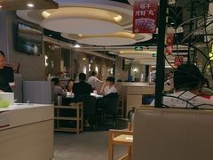 -陈记顺和潮汕牛肉火锅(番禺迎宾大道店)