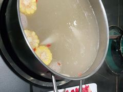 -二刀潮牛(重庆光环购物公园店)